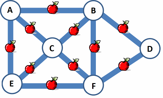 科学では説明できない5つの奇妙な音