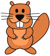 bebras_cover.png bebras_cover.png